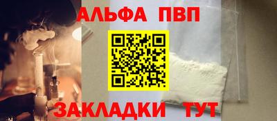 ECSTASY Краснокаменск